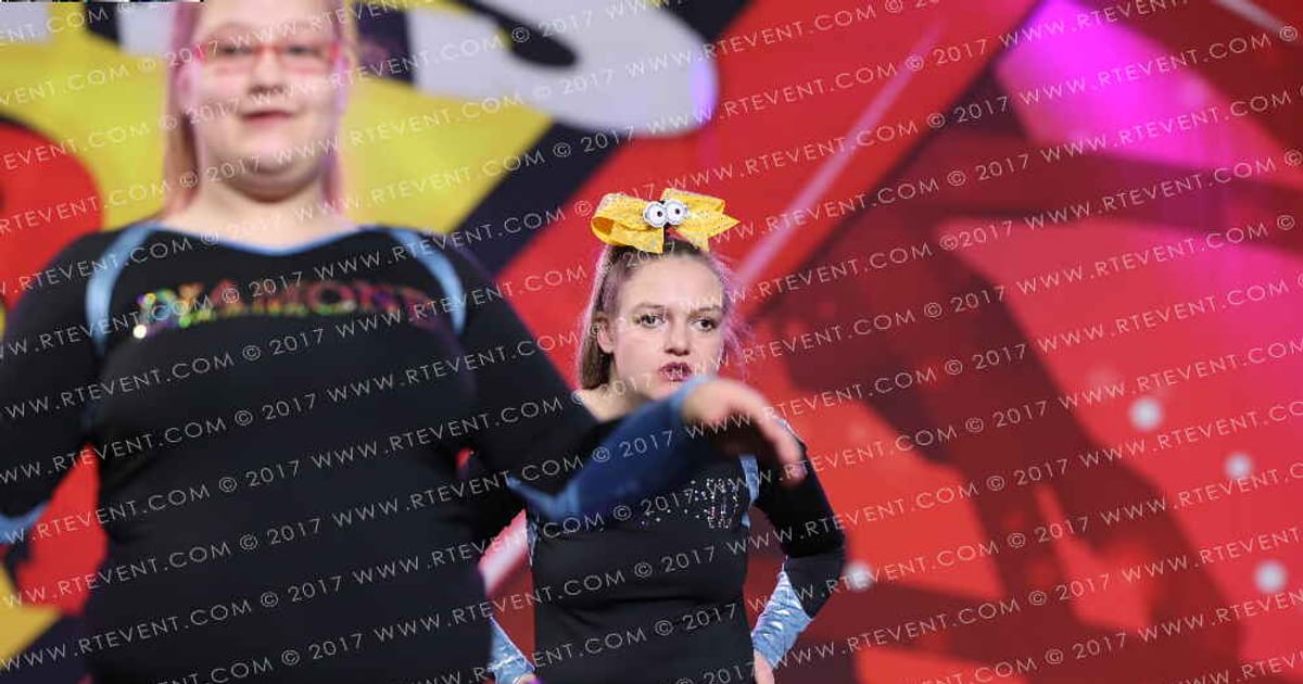 Diamond Athletics Shine · Pittsburgh Nationals