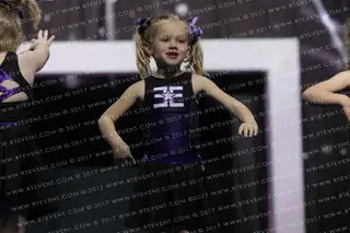 Empower Elite Little Dippers