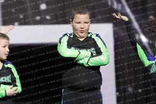 Top Tumble Shine Diamonds