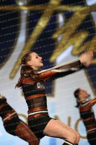 Diamond Athletics Authority