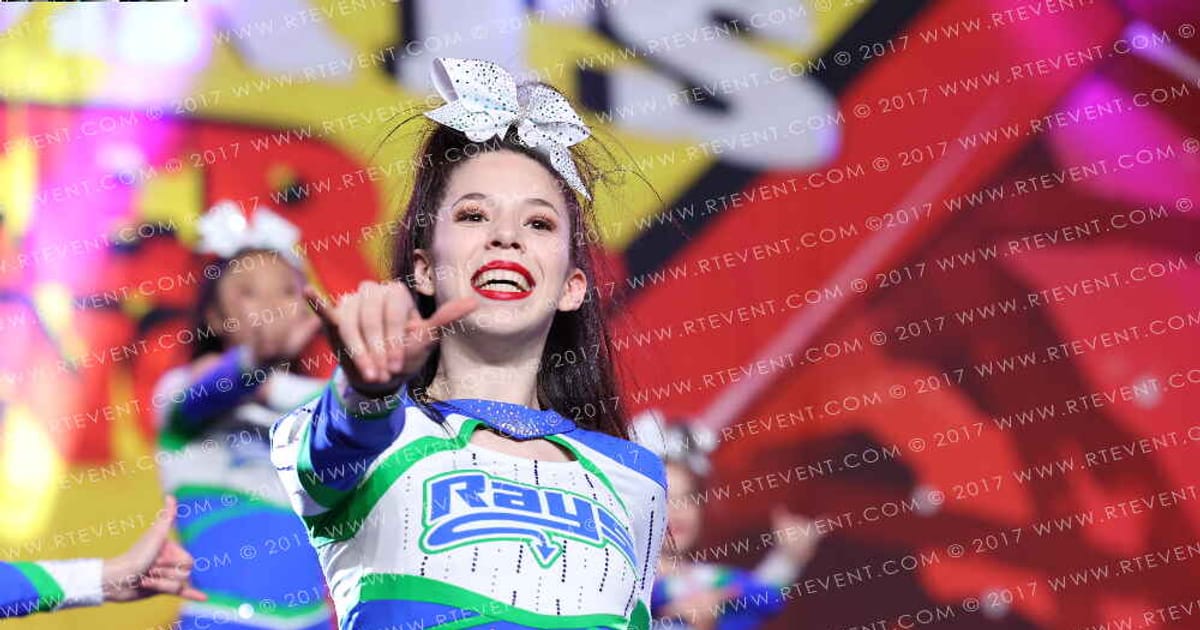 The Stingray Allstars SOLAR · Pittsburgh Nationals