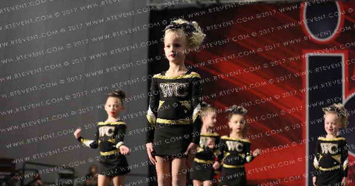 World Cup Zero Gravity White · JAMFest Colubus Classic