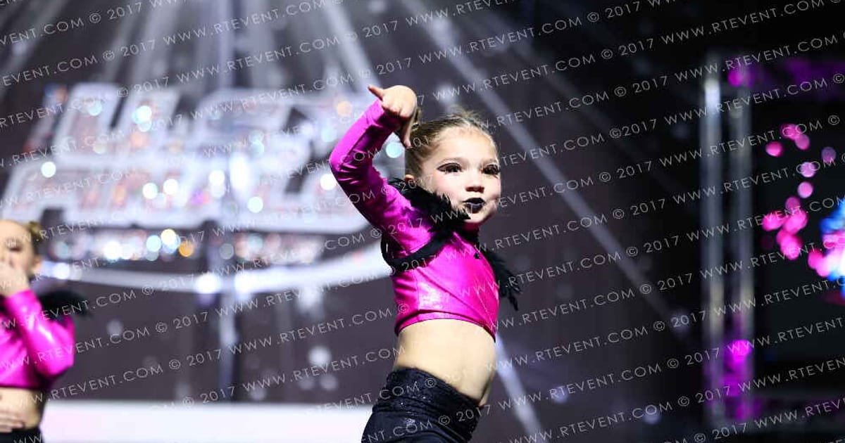 EPA AllStars TIARAS · US Finals Indy