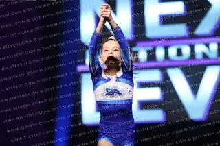 Key West Sports Academy Aces