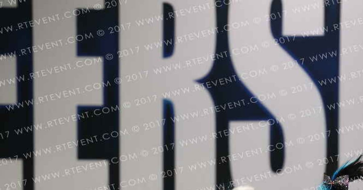 Cheer Energy All Stars Blaze · Concord Classic Two