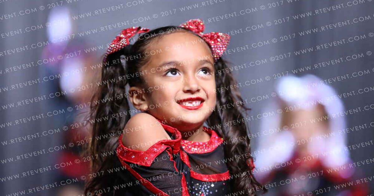 Stars Vipers San Antonio Pink Ribbons · Encore Grand Nationals