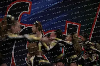 Angels Cheer Academy Dream