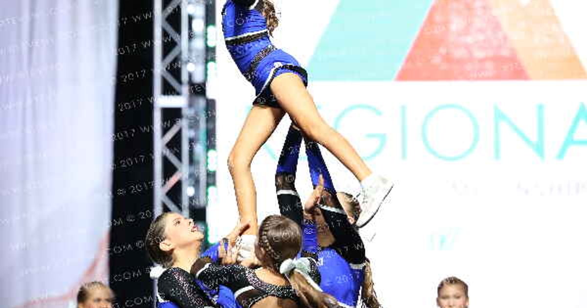 Twist & Shout Norman Youth Love · The Southwest Regional Summit DIDII