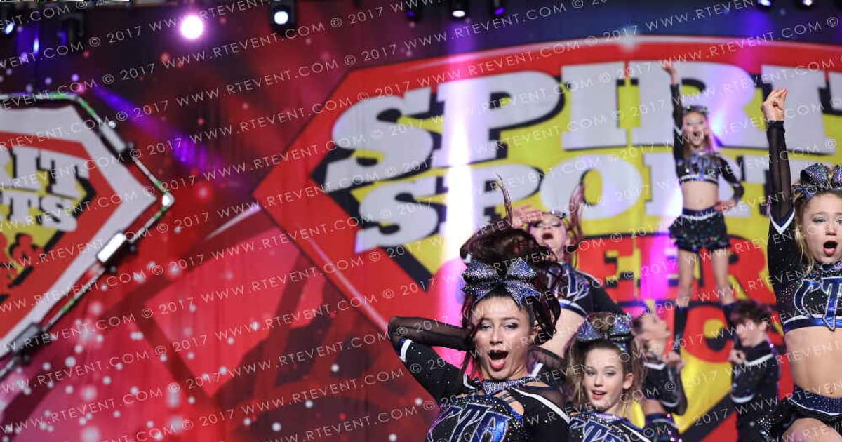 CTA Highflyers Black Ops · Pittsburgh Nationals