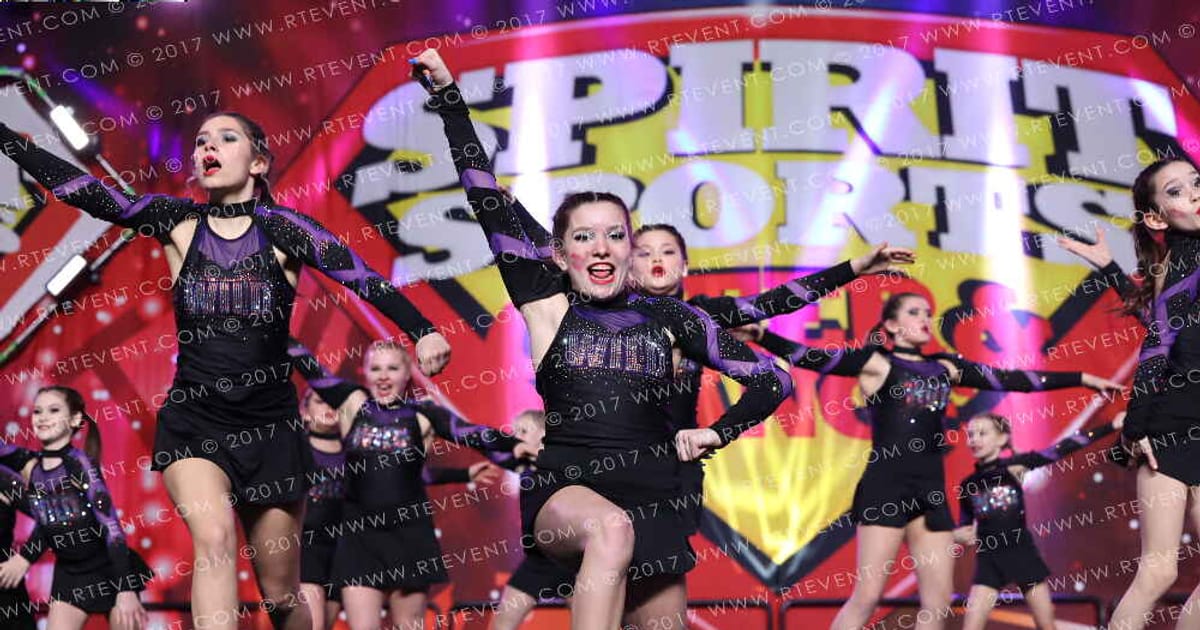 Wild All Stars Queen Cats · Pittsburgh Nationals