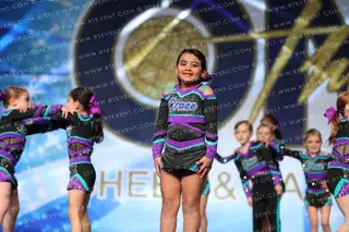 Elite Heat Inferno