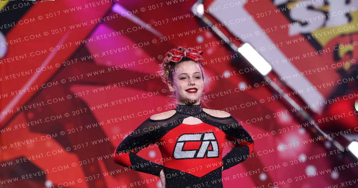 Core Athletix Slate · Pittsburgh Nationals
