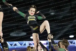 Sonic Elite All Stars 24K