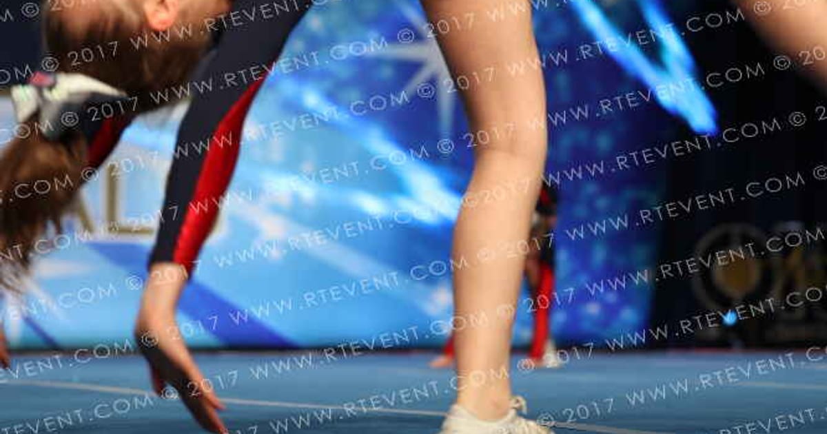 USA Stars Honor · The One Virginia Beach