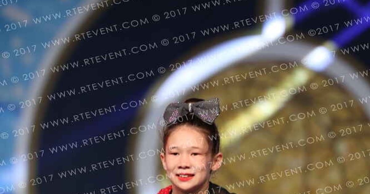 Phoenix Elite Heat · The One Virginia Beach