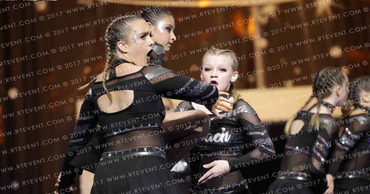 Koach All Stars Shadow · The US Finals KC