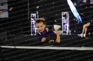 Cali Superior All Stars Queens-Prep