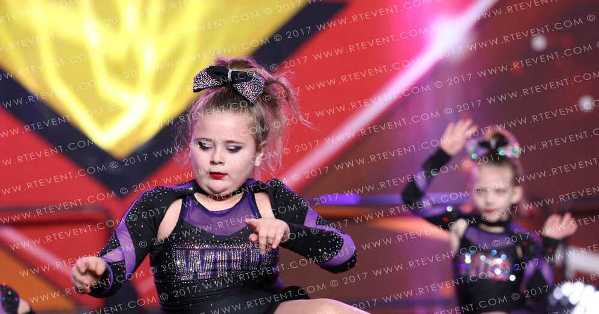 Wild All Stars Sassy Cats · Pittsburgh Nationals