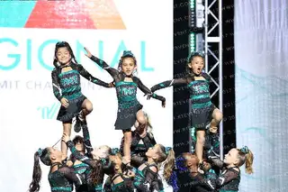 Top Notch Tumble Mini Militia