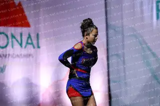 TexStar Athletics SuperSonic