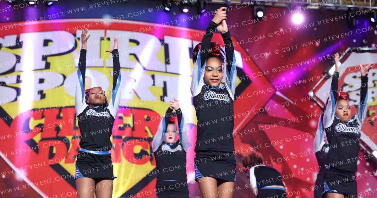 Diamond Athletics Glitz · Pittsburgh Nationals
