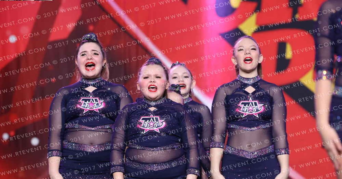 TAI Black Ice · Pittsburgh Nationals