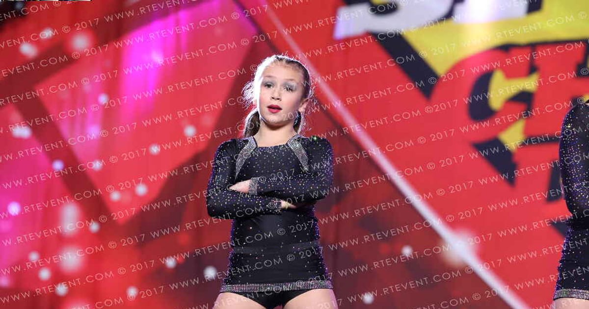PA Starz Smoke · Pittsburgh Nationals