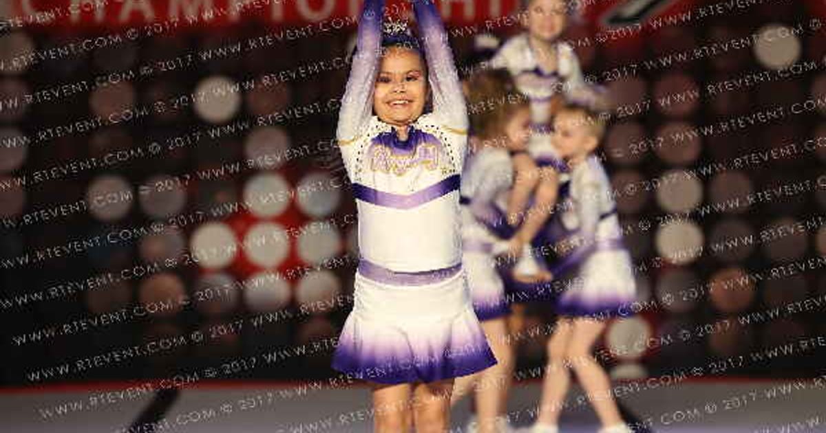 Royalty Sports Company Royal Pain · Battle of the Midwest Updated