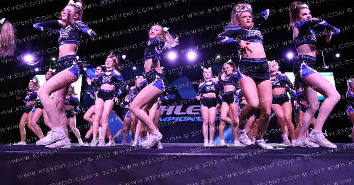 East Celebrity Elite - Hingham Black Ice · Providence Grand Nationals