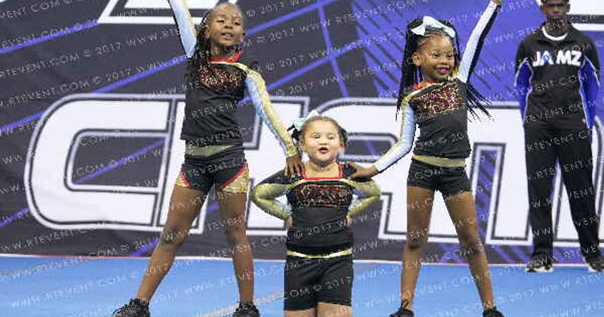 VEGA STARS ELITE TINY TSUNAI7MI · Northern California Challenge Cup