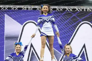 WHEATLAND UNION HIGH SCHOOL