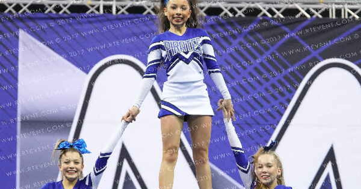WHEATLAND UNION HIGH SCHOOL · Northern California Challenge Cup