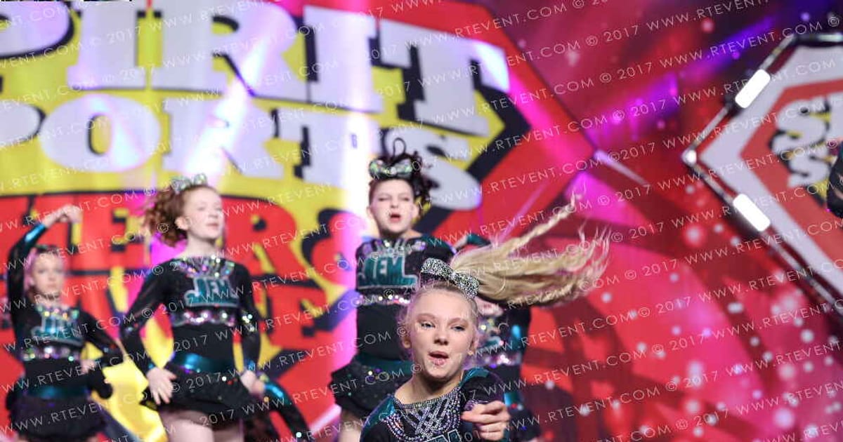 Gem Revolution Black Ice · Pittsburgh Nationals