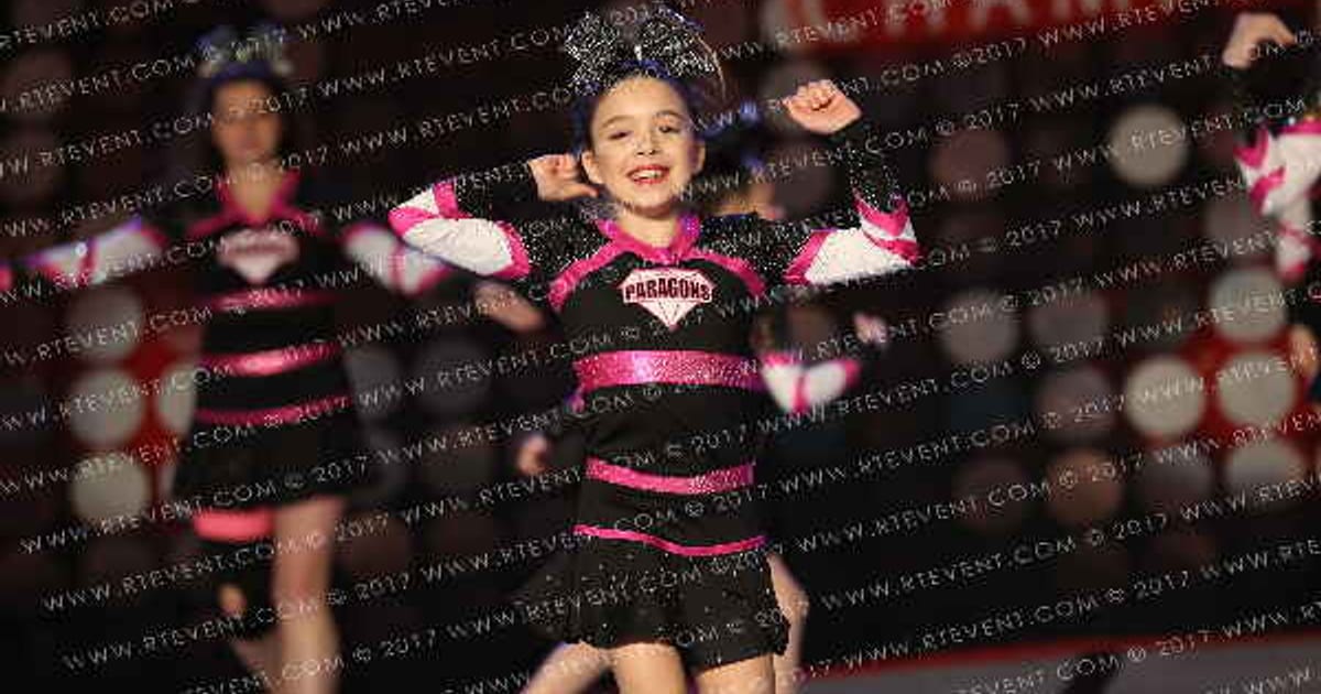 Sherri's Gems White Diamonds · Battle of the Midwest Updated