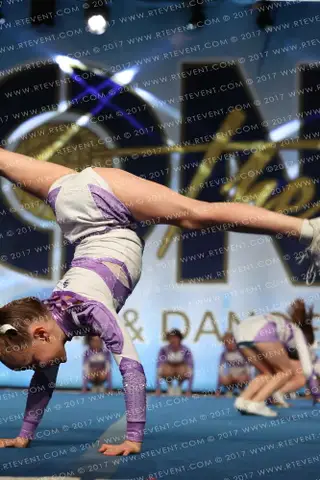 Battle All Stars Elite Bullets