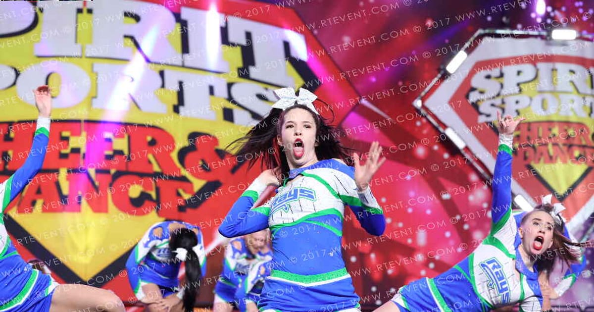 The Stingray Allstars SOLAR · Pittsburgh Nationals