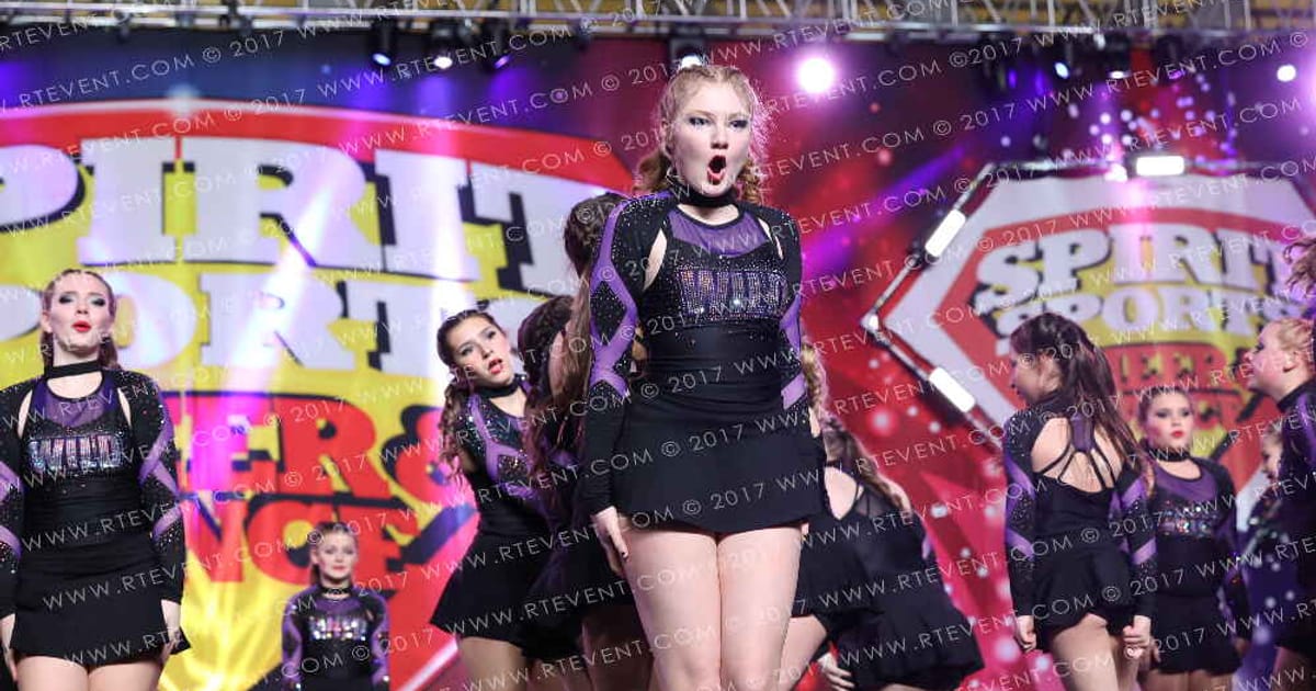 Wild All Stars Queen Cats · Pittsburgh Nationals