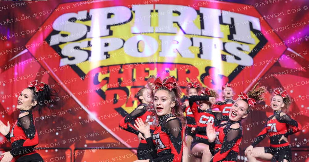 Core Athletix Slate · Pittsburgh Nationals