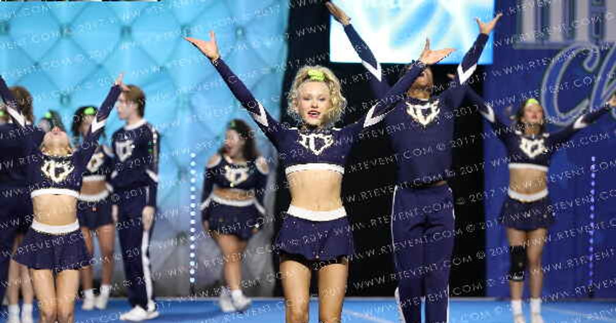 ICE SnowED · Wisconsin Dells Grand Nationals