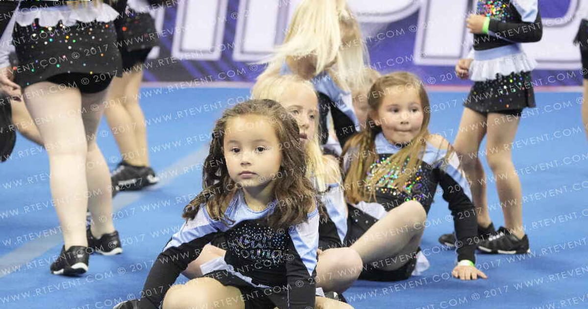 CALI COURAGE PERIWINKLE · Northern California Challenge Cup