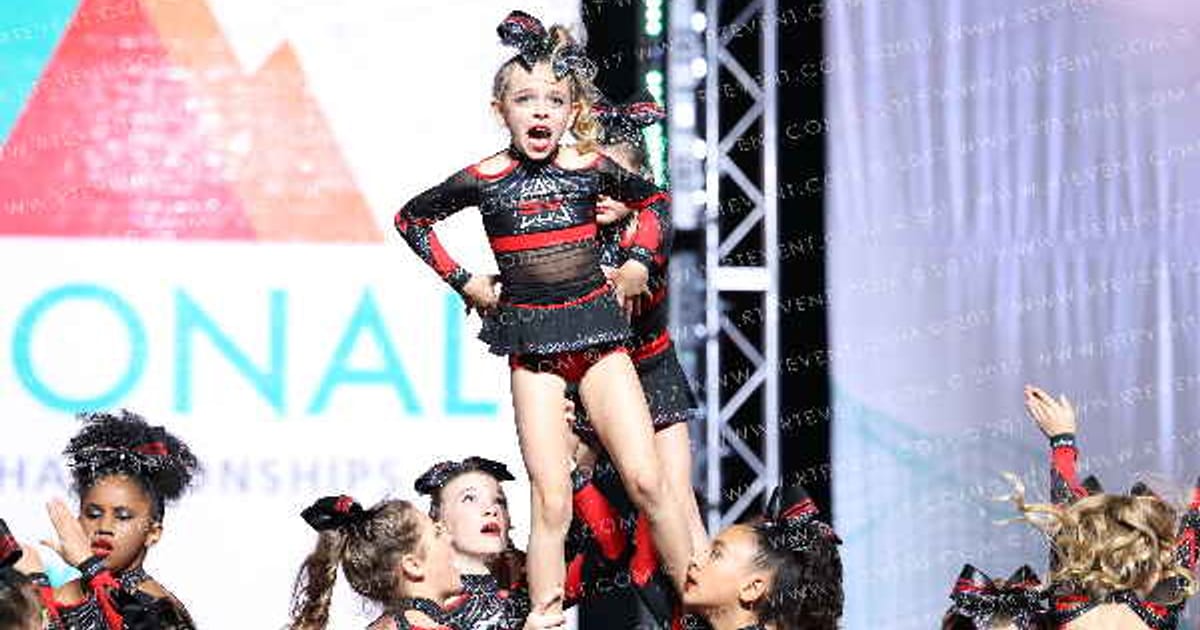 Stars Vipers Katy Fang Gang · The Southwest Regional Summit DIDII DAY TWO