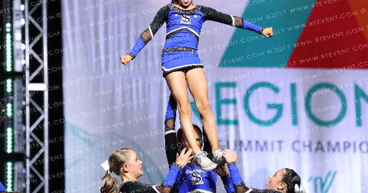 Twist & Shout Norman Youth Love · The Southwest Regional Summit DIDII DAY TWO