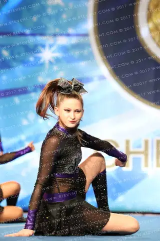 GC Starz Elite