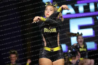 Top Gun All Stars-Naples AK3