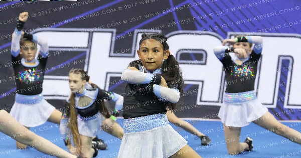 CALI COURAGE PEACH · Northern California Challenge Cup