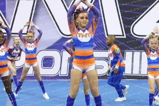 TNT AND PDC CHEER AND DANCE DRAGONFILES