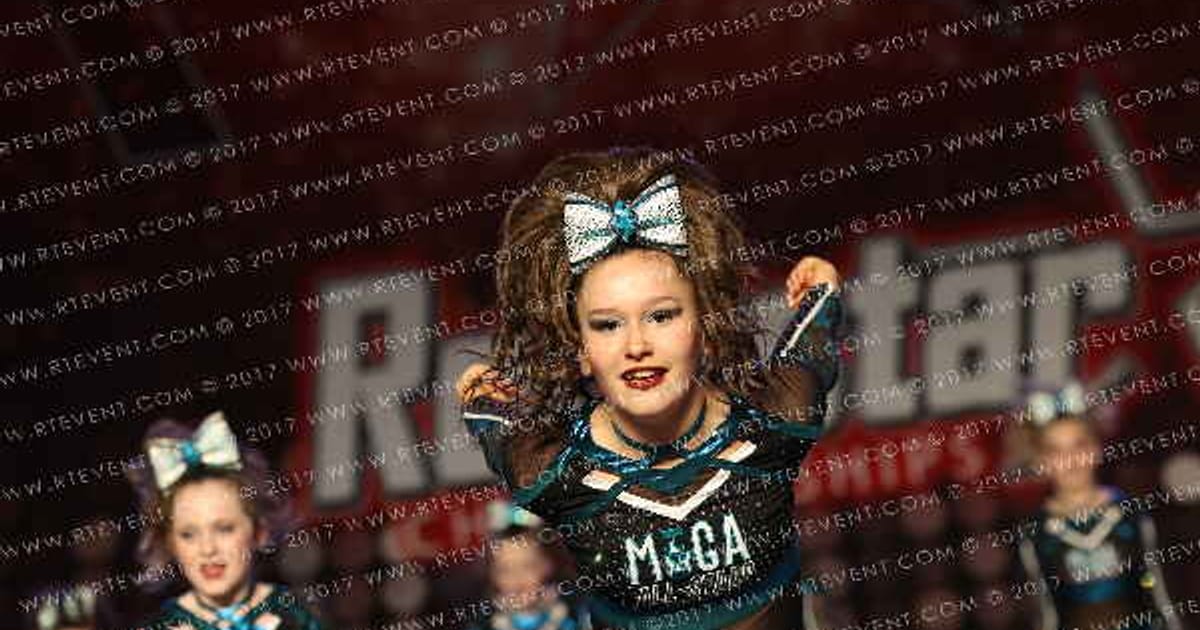 Mega All Stars Ignite · Battle of the Midwest Updated
