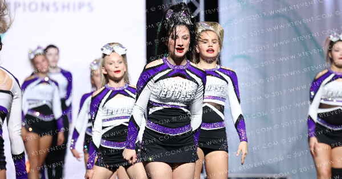 Cheer Eclipse Cosmic Rays · The Southwest Regional Summit DIDII DAY TWO