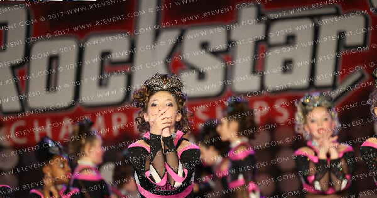 Spirit Zone Inferno · Battle of the Midwest Updated