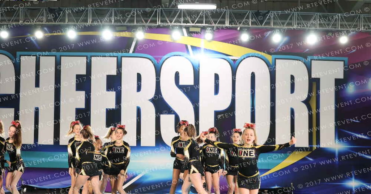 IMPACT ONE Allstars DEVOTION · Concord Classic Two